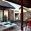 Theanna Villa and Spa Canggu