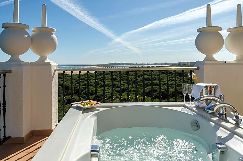 TUI Blue Isla Cristina Palace