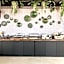 Relais Chiaramonte