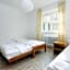 Hotel Medlov Depandance