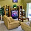 Disney Area Preferred Homes with Spa