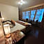 Hotel Casa Colon