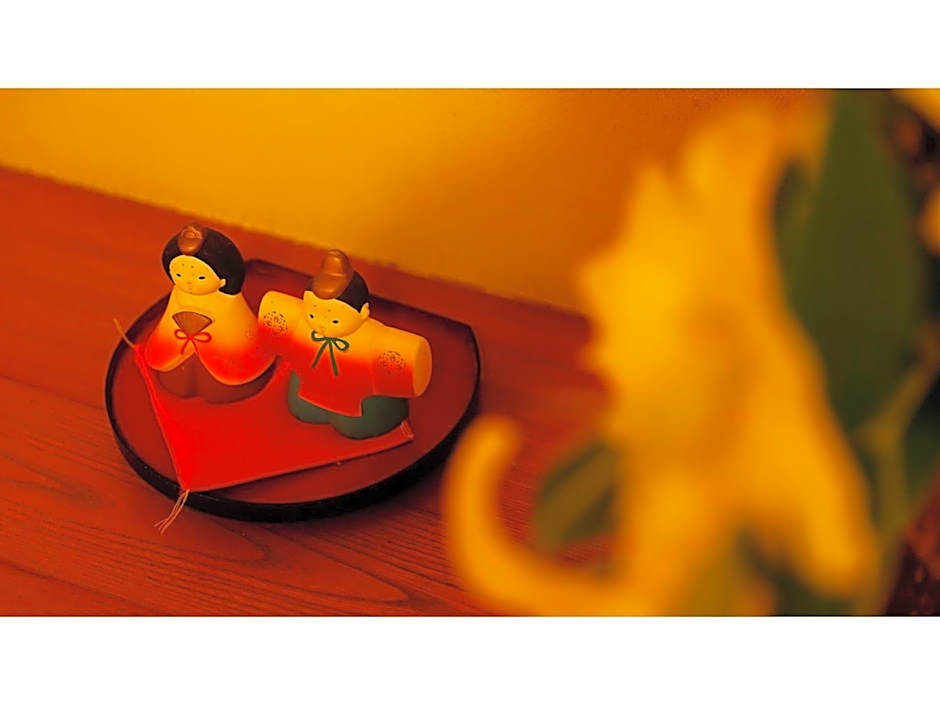 Mikuma Hotel - Vacation STAY 63481v