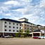 Holiday Inn Hotel & Suites Bloomington Airport By IHG