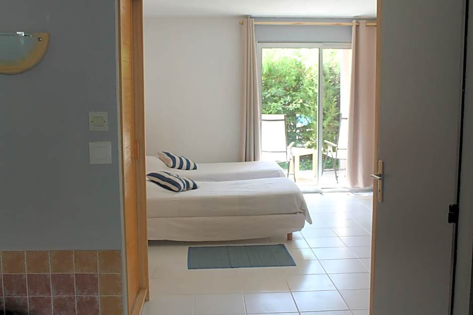 Les Canyons du Verdon