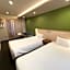 HIZ HOTEL Gion-Shirakawa
