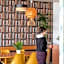 ibis Paris 17 Clichy-Batignolles Hotel