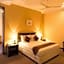 Devon Hotel