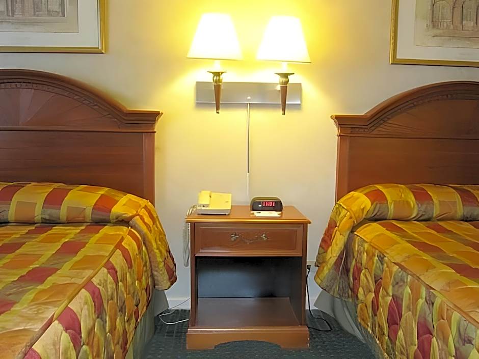 Travel Inn