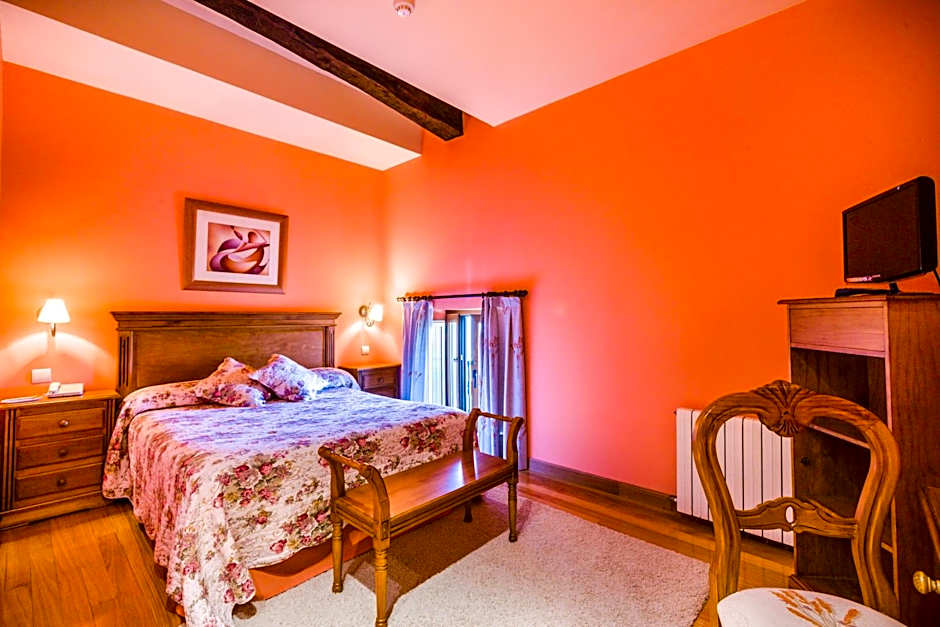 Palacio Garcia Quijano