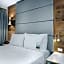 Holiday Inn Express San Juan Condado By IHG