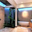 Desa Di Bali Villa