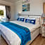 Oude Schuur Boutique Guesthouse