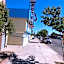 King Castle Motel