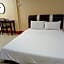 History Hotel