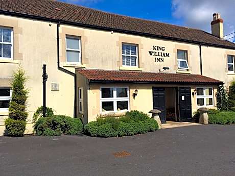 King william inn