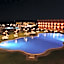 Fanar Hotel
