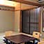 Ryokan Sansuiso
