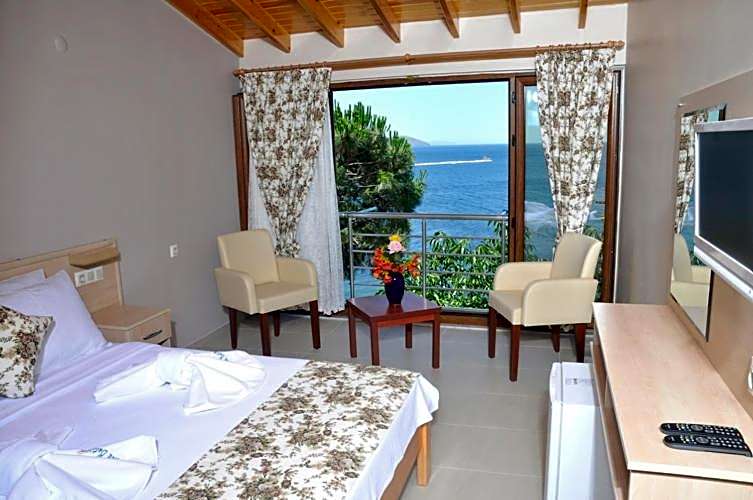Hotel Mola