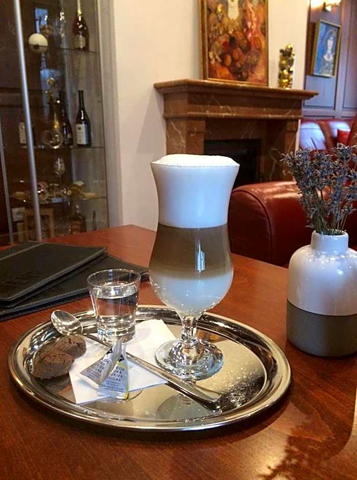 Hradná stráž Hotel&Apartments s privátnym wellness