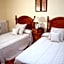 Hotel Finca las Beatas