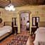 Cave Konak Hotel - Special Category