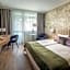 Hotel Carbona Thermal Spa