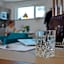 DD Suites Serviced Apartments
