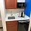Holiday Inn Express Hotel & Suites Minneapolis-Downtown Convention Center by IHG
