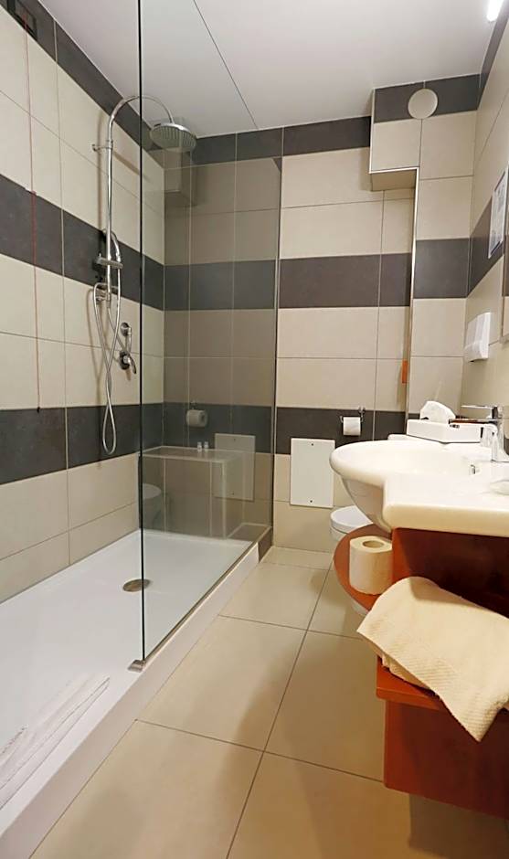 Hotel Agora Sure Hotel Collection by Best Western