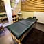 Parkhotel Harrachov