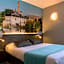 The Originals City, Hotel Le Boeuf Rouge, Limoges (Inter-Hotel)