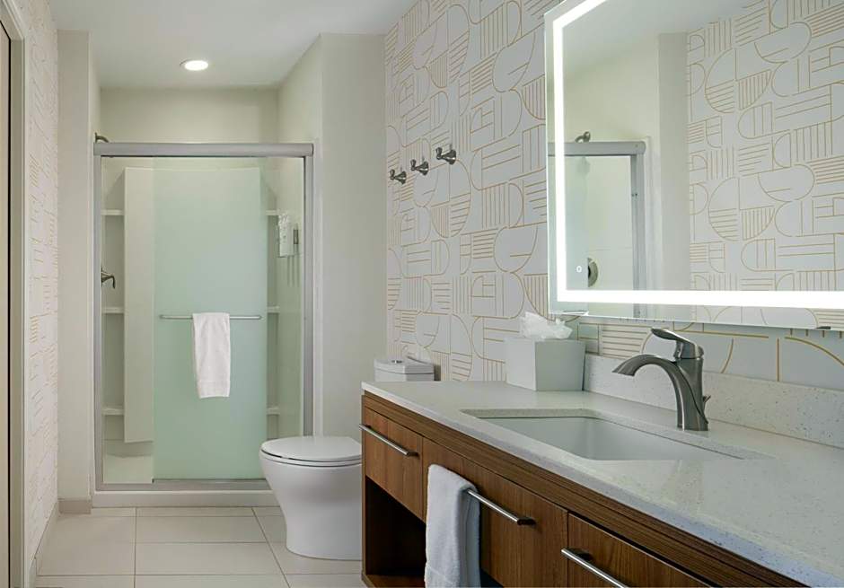 Home2 Suites by Hilton Canton