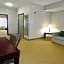 Country Inn & Suites by Radisson, Pensacola West, FL