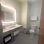 Holiday Inn Express Hotel & Suites Loveland By IHG