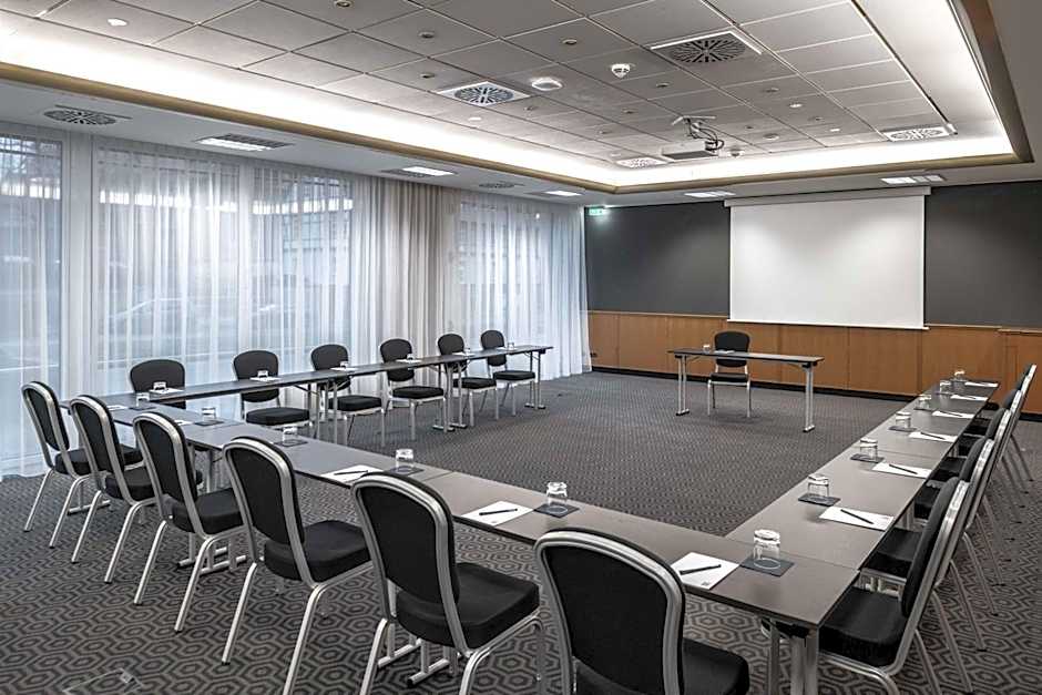 pentahotel Braunschweig