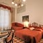 Hotel Annalena