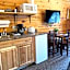 Mountain View Lodge & Cabins