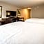 Hampton Inn - Suites by Hilton Hammond IN