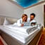 Thermenhotel Gesundheits-Bad Buchau