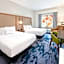 Fairfield Inn & Suites by Marriott Santee