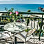 Glyfada Beach Hotel