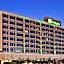 Holiday Inn Birmingham Airport By IHG