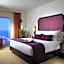 Hard Rock Hotel & Casino Biloxi