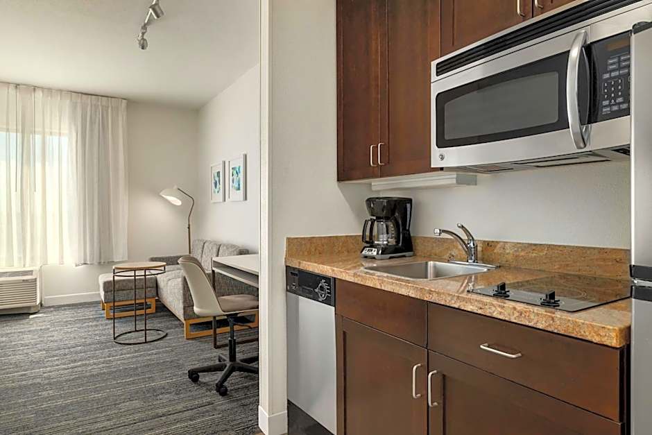 TownePlace Suites by Marriott Dayton North
