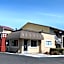 Super 8 by Wyndham Red Bluff