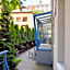 Warsaw Hostel Centrum Private Rooms & Dorms