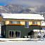 Guesthouse Kanoka