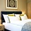 SALAMANDRA Hotel