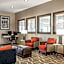 Quality Inn & Suites Bethany
